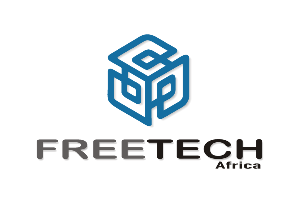 dev1.domainguys.co.za